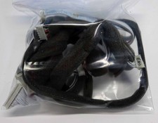 Set completo fili/cavi per