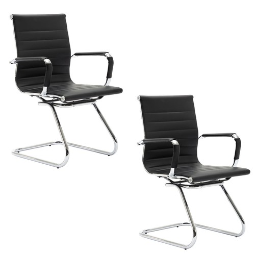 Chairus set sedie - chairus, in