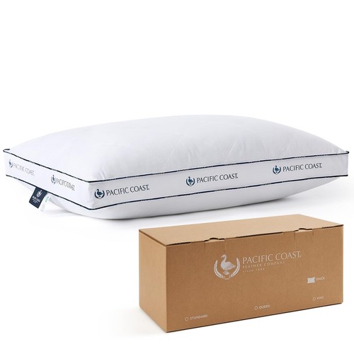 Cuscino letto solido - cuscino,