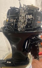 Carburatori Fuoribordo Mercury  Yamaha Selva Barracuda40 Cv  935 C 