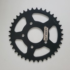 CORONA TRAMISSIONE GILERA 125