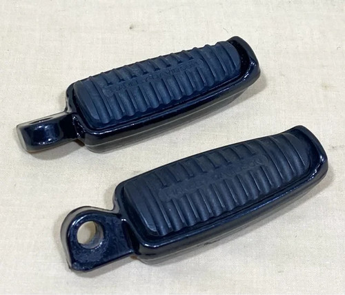 Pedane harley davidson - pedane,