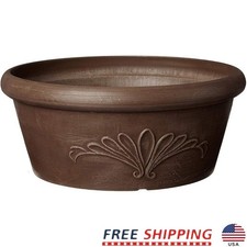 Durable Lightweight Planter
