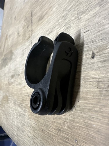 Bontrager rsl xxx pro - bontrager, rsl/xxx/pro/elite