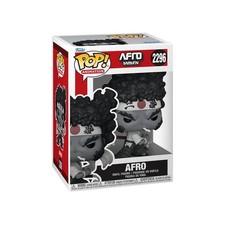Funko pop animation - funko, animation: