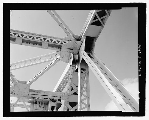 Mobile alabama tensaw - mobile,