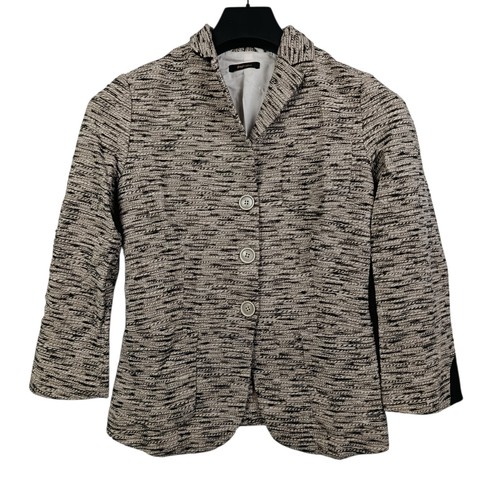 Giacca blazer donna - blazer,