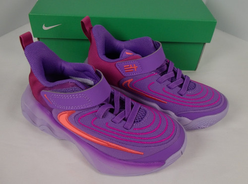 Scarpe nike giannis - scarpe,
