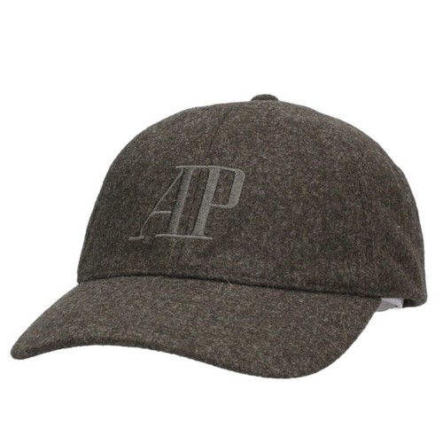 Audemars piguet cappellino - audemars, da