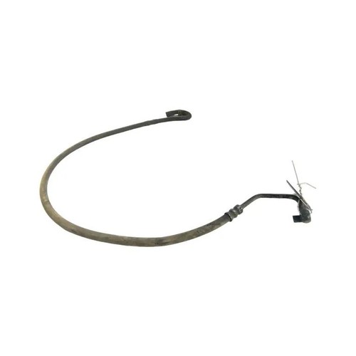 Tubo servosterzo saab ys3f - tubo,