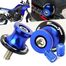 Per Yamaha Tenere 700 Rally
