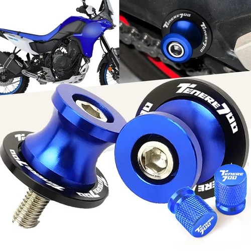 Per yamaha tenere 700 - yamaha,