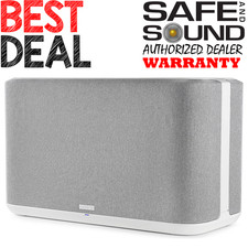 Denon Home 350 Altoparlante