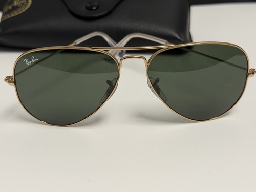 Occhiali sole ray ban - occhiali,