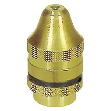 GETTO MERIDIONALE 4 fori (6 pz)