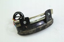 Accessori luce posteriore