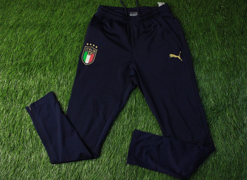 Squadra italia 2019 - italia, 2019/2020