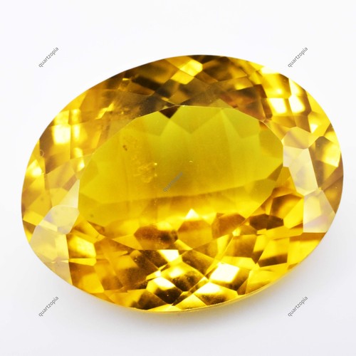 Zaffiro giallo ceylon - giallo,