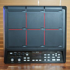 Batteria elettrica roland - batteria,
