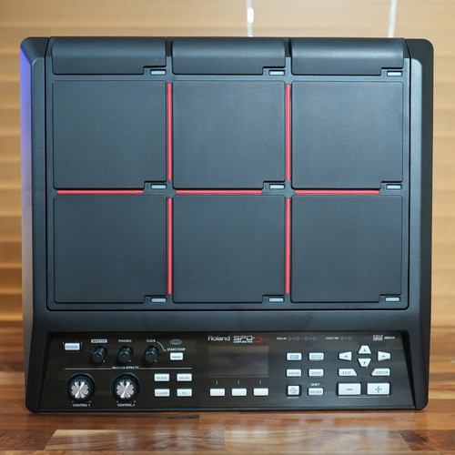 Batteria elettrica roland - batteria,