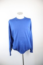 BROOKSFIELD MAGLIONE MAGLIA