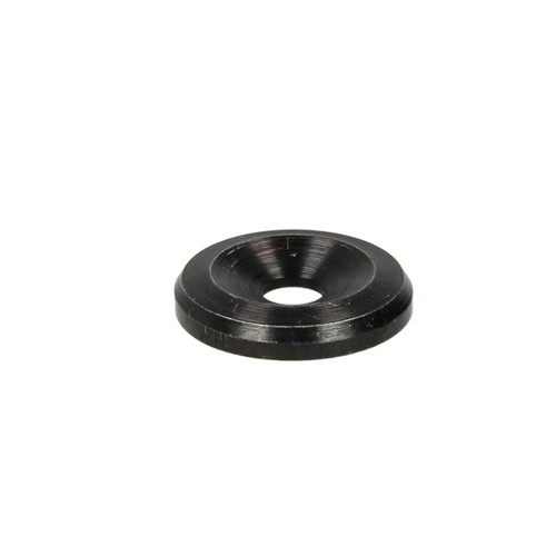 Adatto per elring el086843 - per,