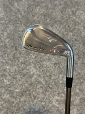 Mizuno Pro 225 HMB 3 ferri -