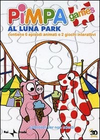 Film pimpa games al - -,