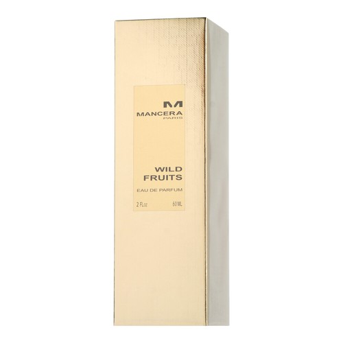 Mancera gold label collection - gold,