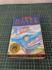 Harry Potter And The Chamber