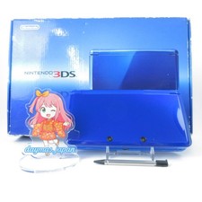 【Eccellente】 Console