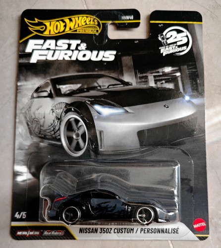 Hot wheels premium 2026 - premium,