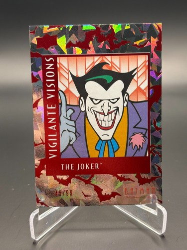 2025 batman serie - batman, la