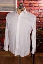 Vintage Orig 80 Anni 90