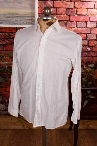 Vintage orig anni 90 - 80,
