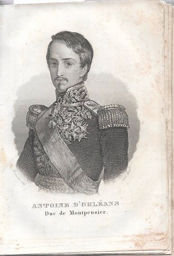 Almanacco gotha jg - gotha, 85