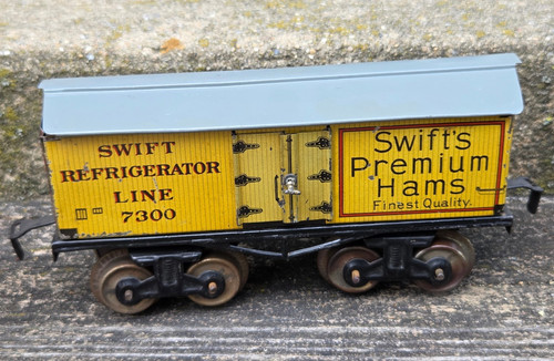 Bing germany gauge - of,