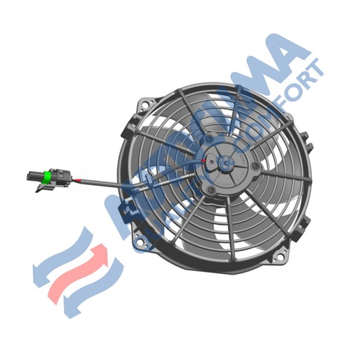 Va67 a101 83a ventola - va67-a101-83a, /