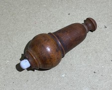 Lampade interruttore - lampade-interruttore, a