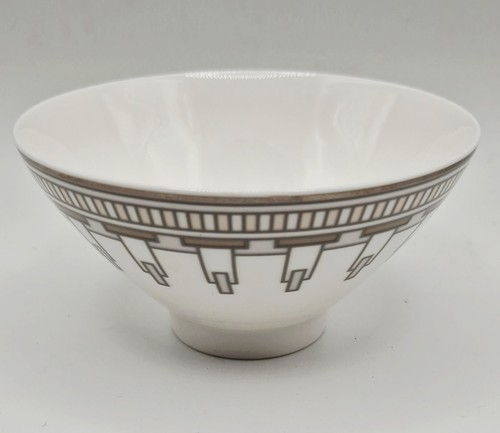 Villeroy boch la - villeroy,