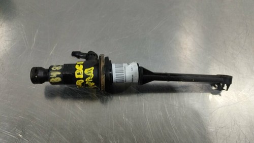Pompa frizione per - frizione, renault