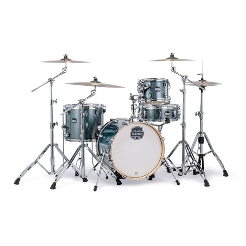 Mapex ma486smi mars betulla - mapex,