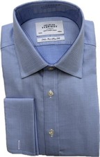 Camicia Charles Tyrwhitt slim