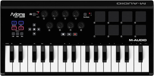 Audio axiom air - axiom, mini