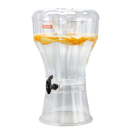 Distributore bevande 13 l - distributore, bevande,