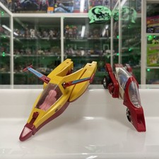 Takara - SPIRIT ANGEL - Gakeen