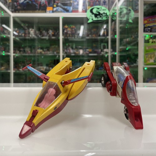 Takara spirit angel gakeen - takara,
