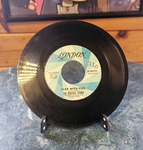 45rpm vinyl the - vinyl,