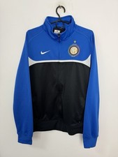 Giacca calcio allenamento - giacca,