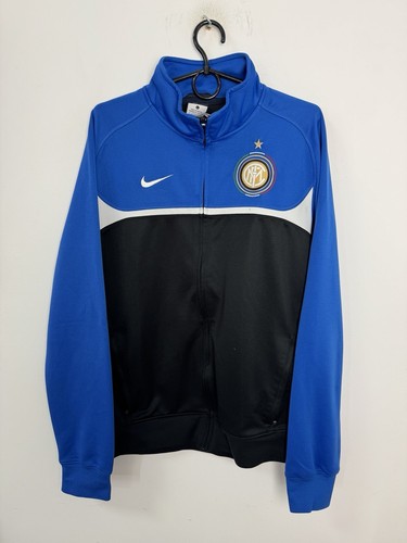 Giacca calcio allenamento - giacca,
